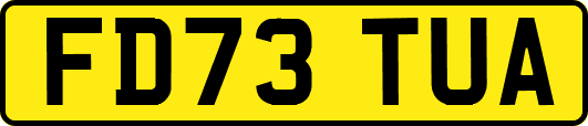 FD73TUA