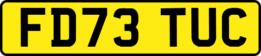 FD73TUC