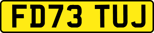 FD73TUJ