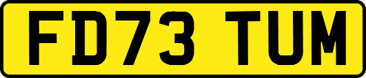FD73TUM