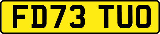 FD73TUO