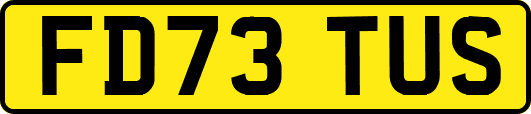 FD73TUS