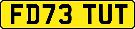 FD73TUT