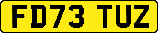 FD73TUZ