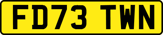 FD73TWN