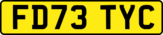 FD73TYC