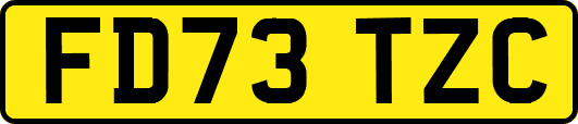 FD73TZC