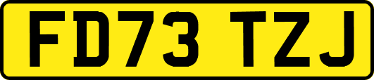 FD73TZJ