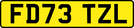 FD73TZL