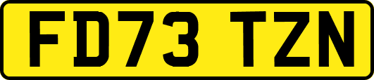 FD73TZN