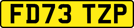 FD73TZP