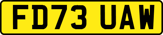 FD73UAW