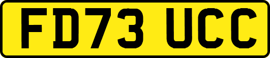 FD73UCC