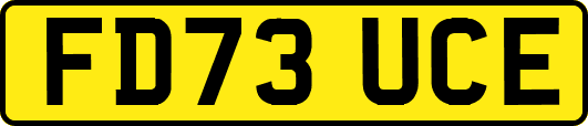 FD73UCE