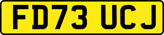 FD73UCJ