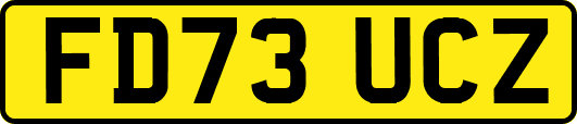 FD73UCZ