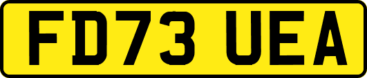 FD73UEA