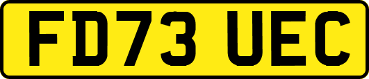 FD73UEC