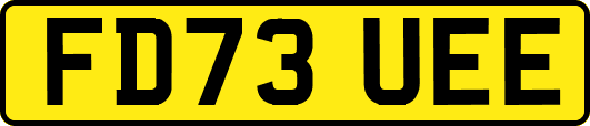 FD73UEE