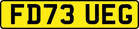 FD73UEG