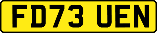 FD73UEN