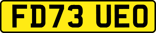 FD73UEO
