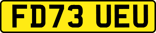 FD73UEU