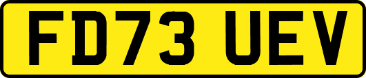 FD73UEV