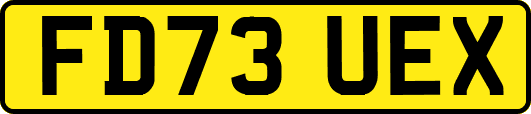 FD73UEX
