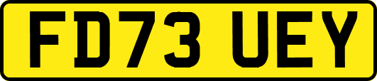 FD73UEY