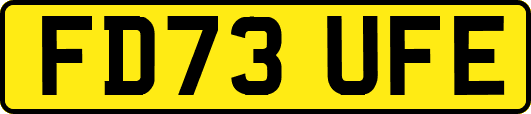 FD73UFE