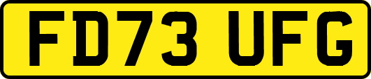 FD73UFG