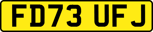 FD73UFJ