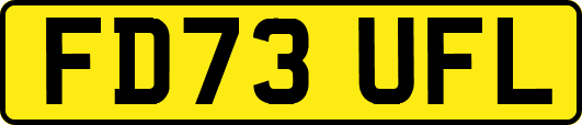 FD73UFL
