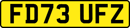 FD73UFZ