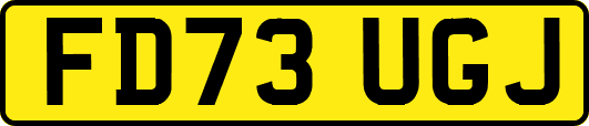 FD73UGJ