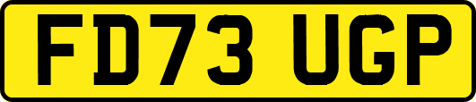 FD73UGP