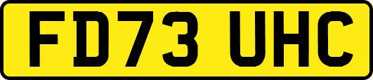 FD73UHC