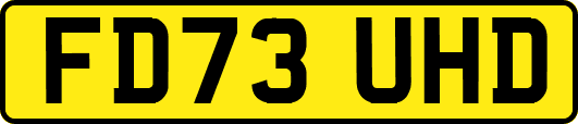 FD73UHD