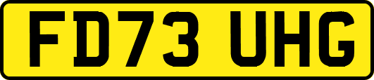 FD73UHG