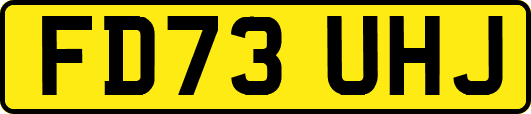 FD73UHJ