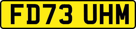 FD73UHM
