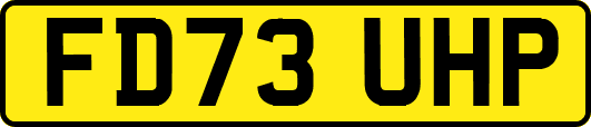 FD73UHP