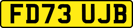 FD73UJB