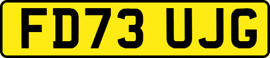 FD73UJG