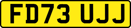 FD73UJJ