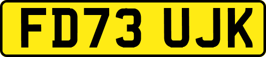 FD73UJK