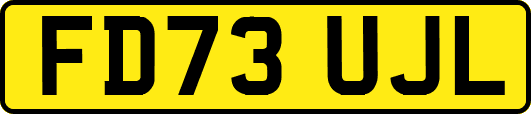 FD73UJL