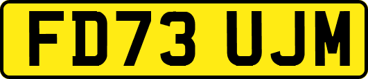 FD73UJM