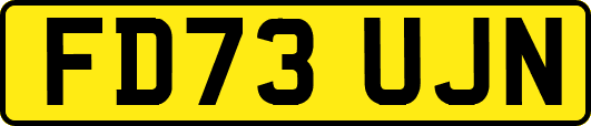FD73UJN